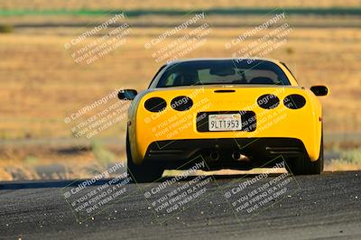 media/Jun-20-2025-Touge2Track (Fri) [[04b7c4a920]]/2-Pink group (Intermediate High)/Session 3-Turn 4/